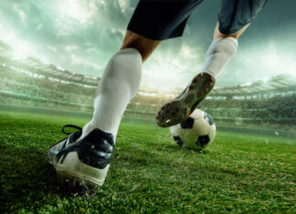 માન્ચેસ્ટર