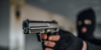 ટોરોન્ટો