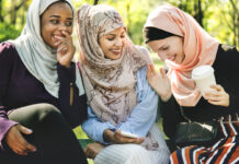 ઓસ્ટ્રિયામાં સ્કૂલોમાં યુવતી માટે હિજાબ પહેરવા પર પ્રતિબંધ