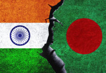 ભારતે બાંગ્લાદેશમાં વિઝા એપ્લિકેશન સેન્ટર બંધ કર્યું, રાજદૂતને સમન્સ કર્યા