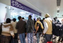 ઇન્ડિગોમાં સતત સાતમાં દિવસે કટોકટી, 500થી વધુ ફ્લાઇટ્સ રદ