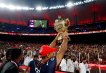 IPL આવતા વર્ષે 26 માર્ચથી 31 મે દરમિયાન રમાશે