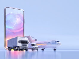 સ્માર્ટફોન