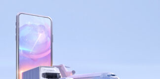 સ્માર્ટફોન