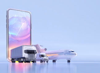 સ્માર્ટફોન