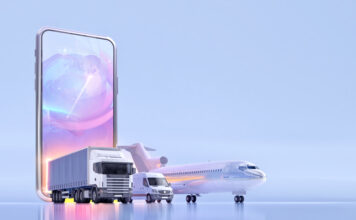 સ્માર્ટફોન