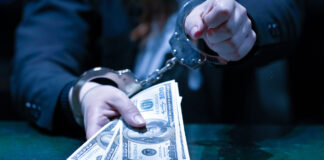 ગેરકાયદે