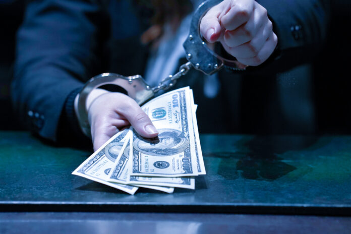 ગેરકાયદે