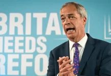 રાજકીય પક્ષોને ઉદારતાથી દાન આપતી એશિયન કંપનીઓ અને દાતાઓ