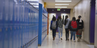 વિદ્યાર્થી