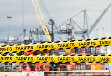 મેક્સિકોએ લાદેલી એકતરફી 50% ટેરિફ અંગે યોગ્ય પગલાં લઈશુંઃ ભારત