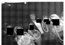 એપસ્ટેઇન સેક્સકાંડઃ ટ્રમ્પ, ક્લિન્ટન, બિલ ગેટ્સ, માજી પ્રિન્સ એન્ડ્રુના ફોટા જાહેર કરાયા