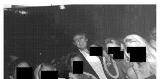 એપસ્ટેઇન