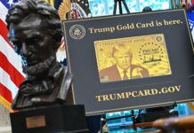 સ્નાતક થયા પછી વિદ્યાર્થીઓને ભારત, ચીન પાછા જવું પડે છે તે શરમજનક છે: ટ્રમ્પ