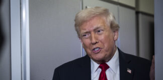 માઇગ્રેશન