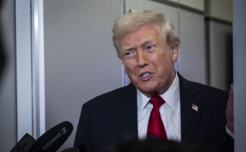 માઇગ્રેશન