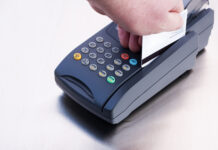 ટ્રમ્પના સમર્થન સાથે CCCA પરત ફર્યુ