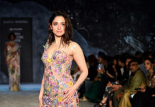 તમન્ના ભાટિયાએ બિઝનેસ શરૂ કર્યો