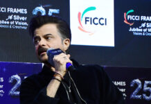 અનિલ કપૂર નિર્માતા અને અભિનેતા તરીકે નાયક-2માં દેખાશે અનિલ કપૂર