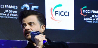 અનિલ કપૂર