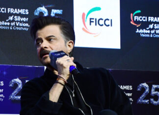 અનિલ કપૂર