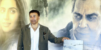 ઇક્કીસ’