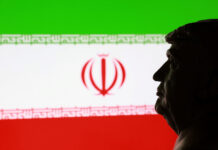 ટ્રમ્પની ઇરાન પર હુમલો કરવાની ધમકી