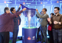 ટી20 વર્લ્ડ કપમાંથી બાંગ્લાદેશ બહારઃ ICCનો નિર્ણય