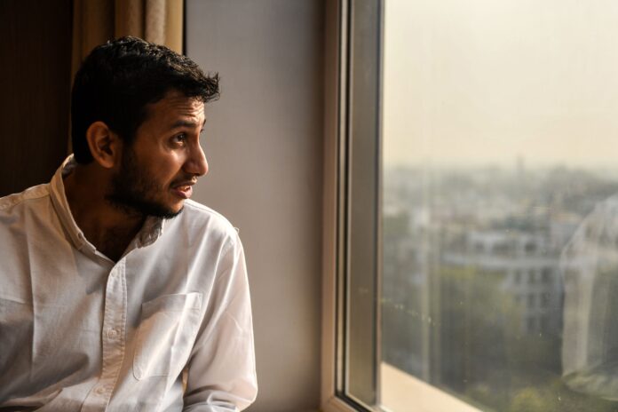 ઓયોની પેરેન્ટ કંપની PRISMએ $742 મિલિયનના IPOને મંજૂરી આપીઃ રિપોર્ટ IPO