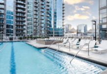 હિલ્ટન અમેરિકામાં ‘એપાર્ટમેન્ટ કલેક્શન’ રજૂ કરે છે