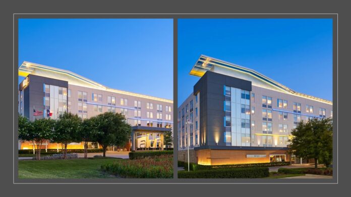 5th GGNEWS 12-31-25 Touchstone acquisition