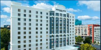 સ્પ્રિંગહિલ