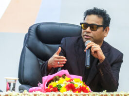 સંગીતકાર