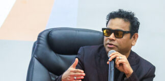 સંગીતકાર