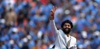 પ્લેબેક