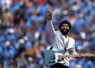 પ્લેબેક