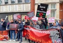 હિન્દુઓ