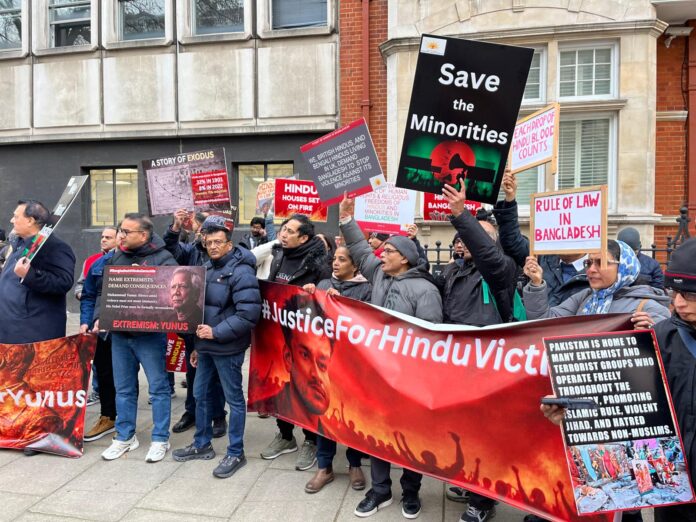 હિન્દુઓ