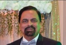 અમેરિકન એસોસિએશન ઓફ ફિઝિશિયન્સ ઓફ ઇન્ડિયન ઓરિજિન (AAPI)ની ગ્લોબલ હેલ્થ સમિટ (GHS) ભુવનેશ્વરમાં યોજાશે