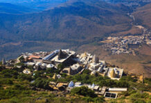 જૂનાગઢનો ‘મીની કુંભ’: આ વર્ષનો મહાશિવરાત્રી મેળો સૌથી મોટો અને યાદગાર હશે