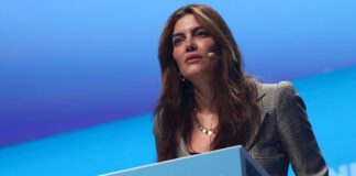 મુસ્લિમ