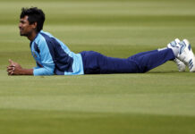 હિંદુઓ પરની હિંસાથી સંબંધો વણસ્યાઃ બાંગ્લાદેશ T20 વર્લ્ડ કપ માટે ભારતમાં ટીમ નહીં મોકલે