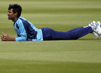 વર્લ્ડ કપ