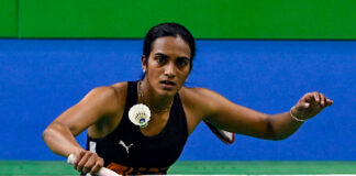 સેમિફાઇનલ