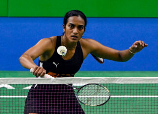 સેમિફાઇનલ