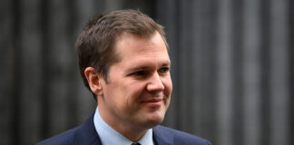 રીફોર્મ