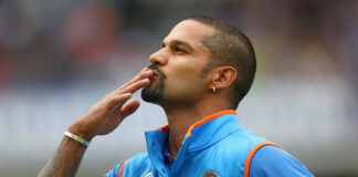 ગર્લફ્રેન્ડ