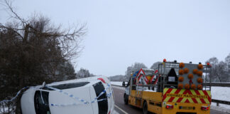 ફ્રાન્સ