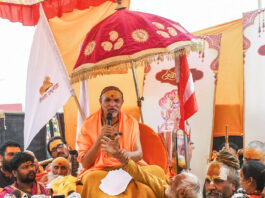 શંકરાચાર્ય