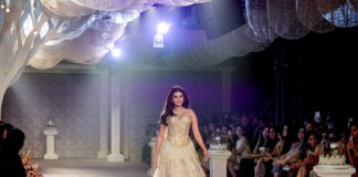 બ્રેકઅપ